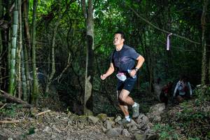 BIB: 
                            <button type="button" onclick="openModal(19438859)" class="btn btn-primary btn-sm float-right btn-popup" data-toggle="modal" data-target=".modal-high-quality">
                        <i class="fas fa-shopping-cart"></i> Add to Cart
                    </button>
                                            <button type="button" onclick="isThisMe(19438859, true)" class="btn btn-success btn-sm float-right btn-popup btn-isme hidden" data-toggle="tooltip" data-placement="bottom" title="นี่คือรูปของคุณใช่ไหม คลิกที่นี่เพื่อเอาเข้าอัลบั้ม">
                        <i class="fas fa-plus"></i> Add to album
                    </button>
                    <button type="button" onclick="isThisMe(19438859, false)" class="btn btn-warning btn-sm float-right btn-popup btn-isnotme hidden">
                        <i class="fas fa-ban"></i> Remove from album
                    </button>